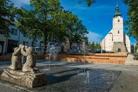 Litschau